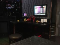 -Miohca缪卡KTV(和平店)