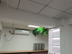 -武汉大学附属爱尔眼科医院(湖北总院)