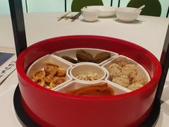 -宴长沙(五一广场店)