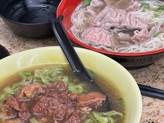 -凤城珍记面家
