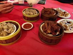 -金鼎轩(亚运村店)