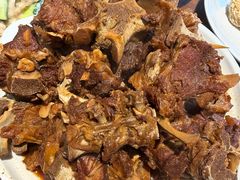 -来顺成饭庄