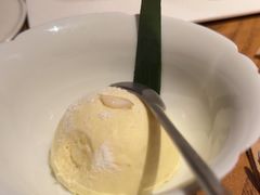 -元古本店(南锣鼓巷店)