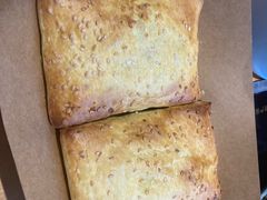 -新疆烧烤王(广灵店)