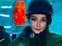 -E+有冰工厂·昆仑寒宫2(五角场店)