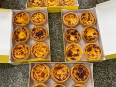 -安德鲁饼店(总店)