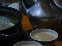 -尼玛藏家风味园(阿山食城店)