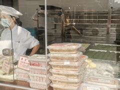 -沈大成(南京东路店)