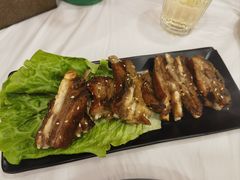 -庐州太太(鼓楼店)