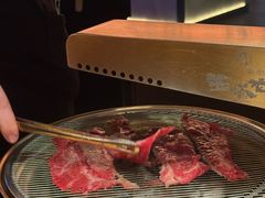 -西塔老太太泥炉烤肉(上海七宝领展广场店)