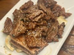 -萨拉伯尔(燕莎友谊商城店)