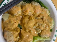 -袁记云饺(蛇口店)