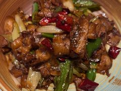 -春熙小馆(乘风庄店)