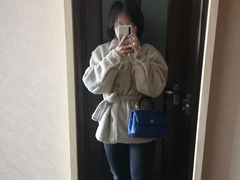 -Chanel(德基广场店)