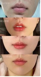 -韩美绣·骨相纹眉·洗眉美瞳线