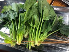 -灌县老妈砂锅串串香(万科红生活广场店)