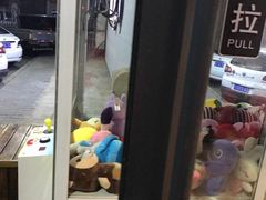 -MOJO密室逃脱(中街旗舰店)