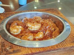 -津菜宋记老房子(鼓楼店)
