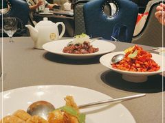 -望乡楼上海菜(日月光店)