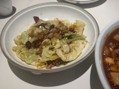 -辛香汇·现炒川菜(城北万象城店)