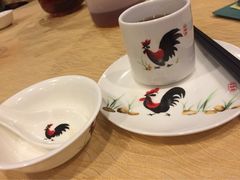 和膳居私房菜馆(石湾店)-和膳居饮食有限公司