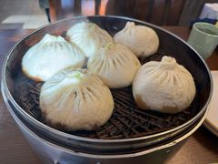 -张包铺(关东古巷店)