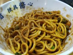 -文叔·湖北名小吃·小龙虾(黄贝岭地铁站店)