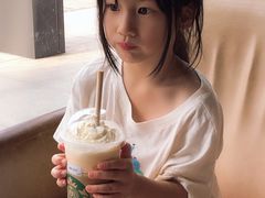 -星巴克臻选(莘庄仲盛店)