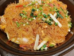 -聚宾楼·烤鸭·家宴(科技三路店)