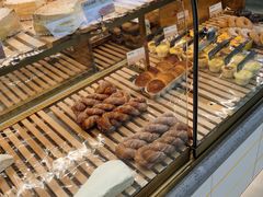 -爱维尔阳光蛋糕(独墅湖邻里中心店)