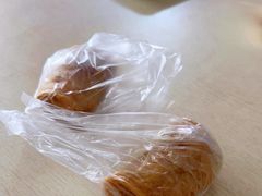 -胡荣泉(太平路店)