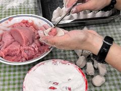 -芝城故事·建瓯土菜