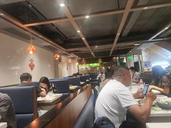 -和平馆·地道港澳茶餐厅(西门口店)