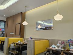 -黄记煌三汁焖锅(银盆岭万达广场店)