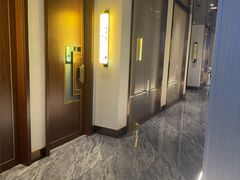 -华夏良子·足道SPA养生(上海崮山路明悦店)
