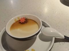 -秋色客家菜(流塘店)