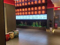 -7号院家宴.烧鸽子(门头沟店)