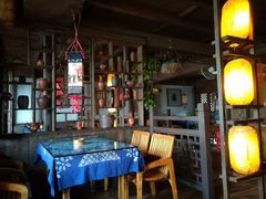 -香满楼(临安路店)