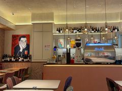 -Brut Eatery悦璞食堂(愚园路店)
