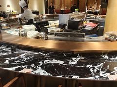 -牛将军•涮肉•烤肉(北京王府井·故宫店)
