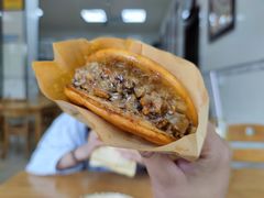 -中国兰州牛肉拉面