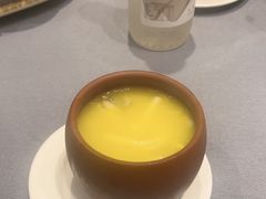 -金哥私房菜馆(张府园总店)