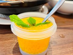 -新旺茶餐厅(鑫耀·光环live店)