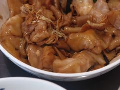 -熙盛源(永乐路店)