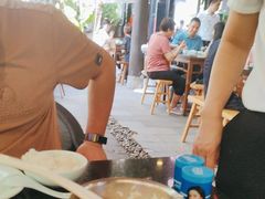 -鹅滋道(甘坑古镇店)