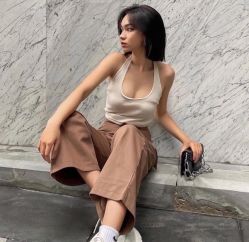 -SY水源护肤造型
