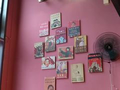 -周幺妹重庆老火锅(银泰城总店)