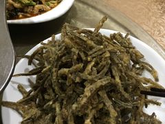 -临江后街鳝丝(临江店)