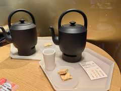 -tea’stone(新天地店)