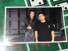 -憶廟街 X 沙角邨(太古城店)